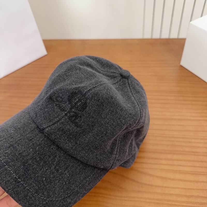 Loro Piana cap dx (3466)