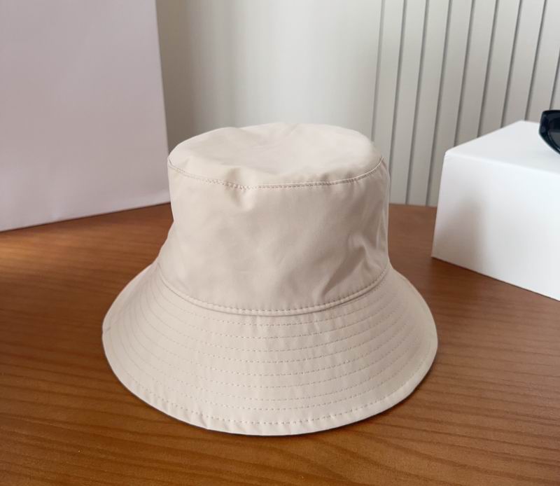 Loro Piana hat dx (450)