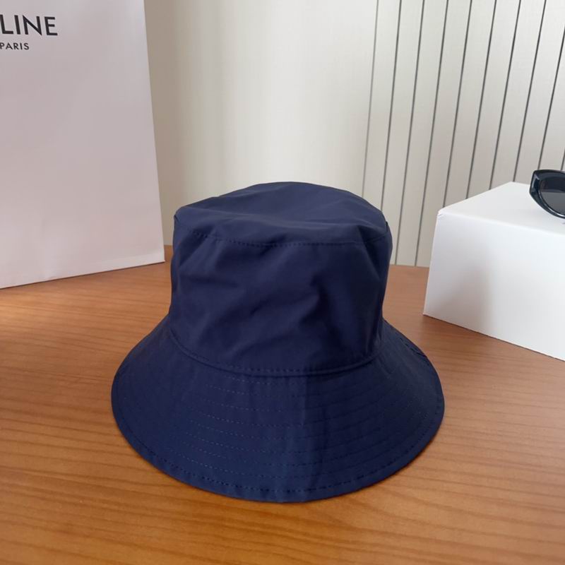Loro Piana hat dx (459)