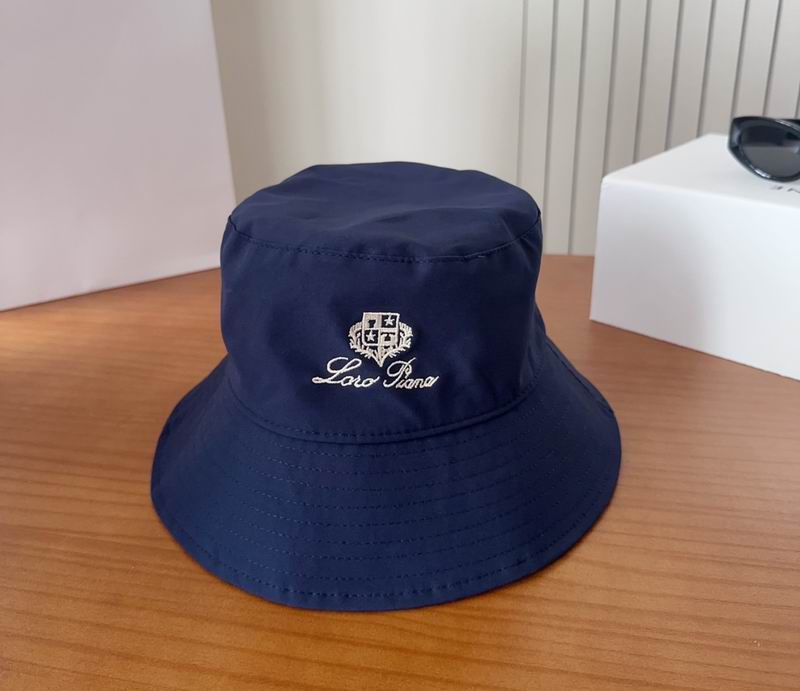 Loro Piana hat dx (461)