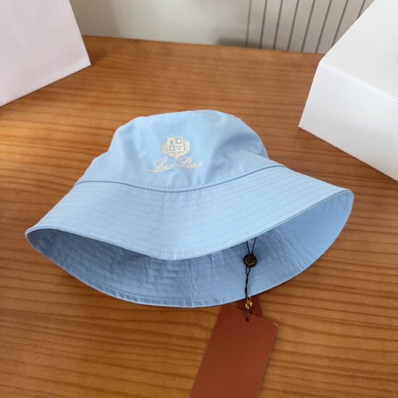 Loro Piana hat dx (465)