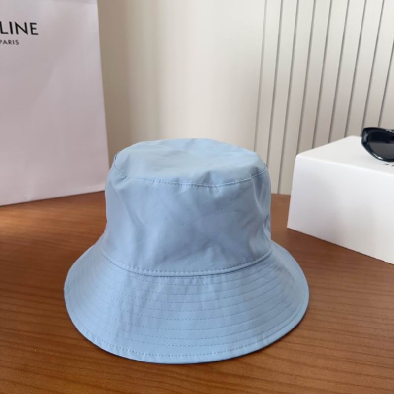 Loro Piana hat dx (466)