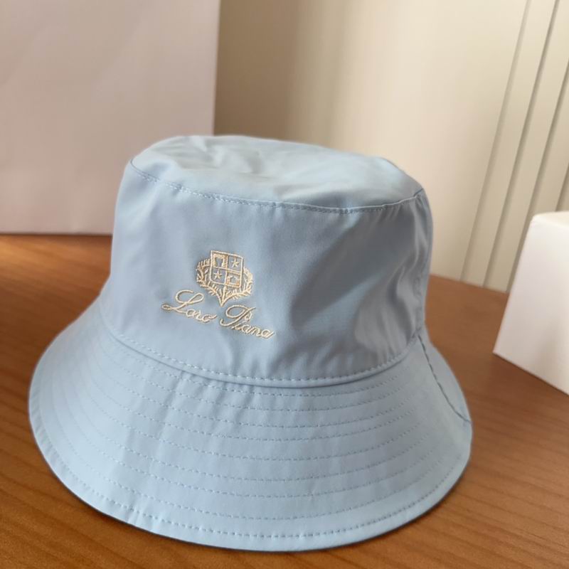 Loro Piana hat dx (469)