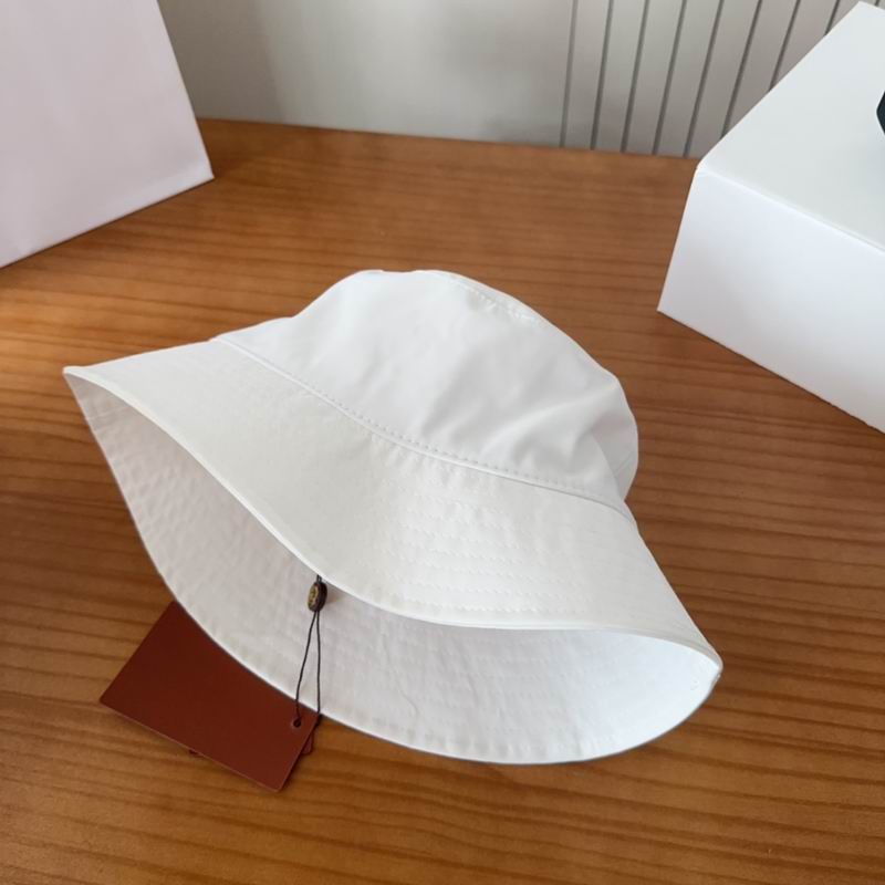 Loro Piana hat dx (475)