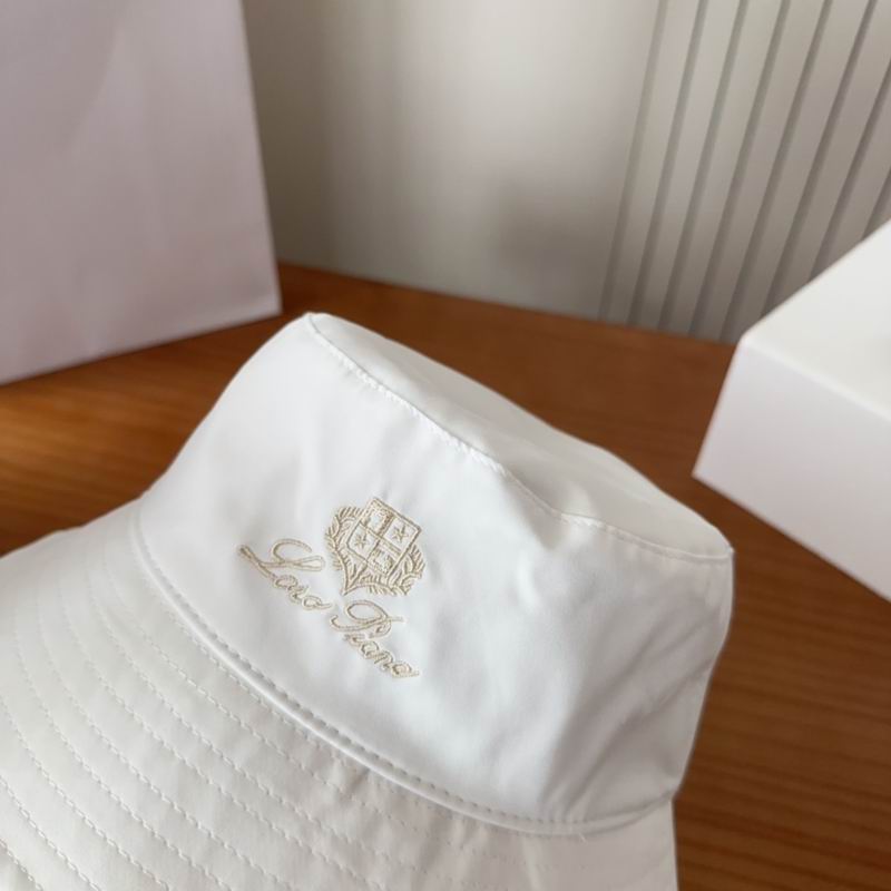 Loro Piana hat dx (477)