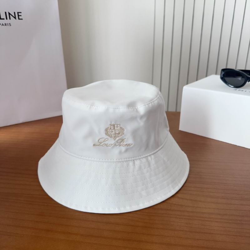 Loro Piana hat dx (479)