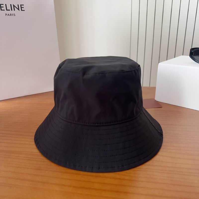 Loro Piana hat dx (482)