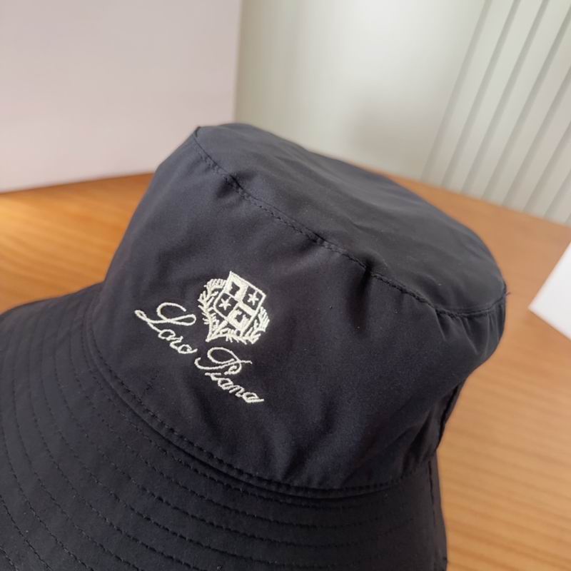 Loro Piana hat dx (486)