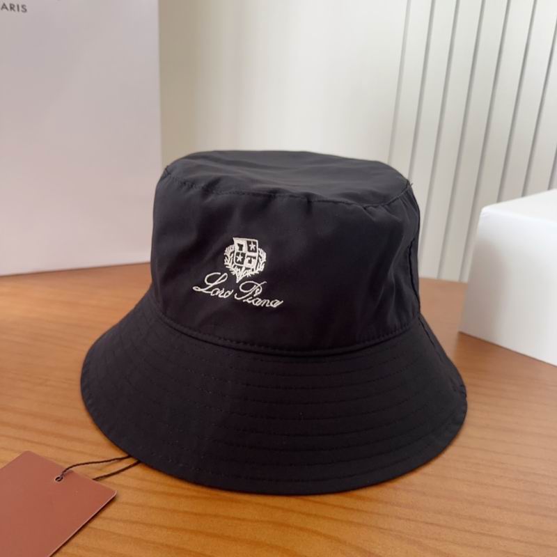 Loro Piana hat dx (487)