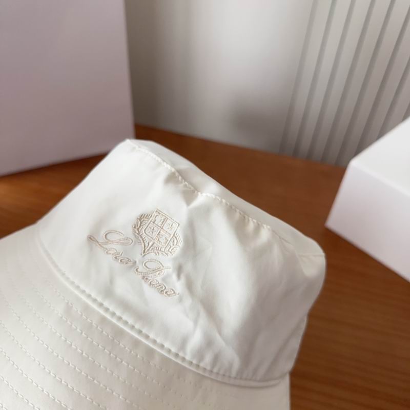 Loro Piana hat dx (495)