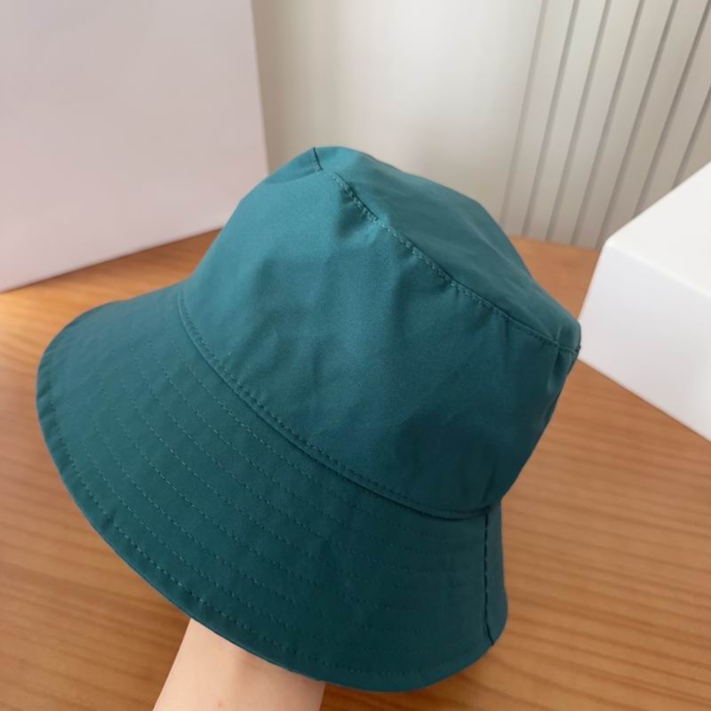 Loro Piana hat dx (499)