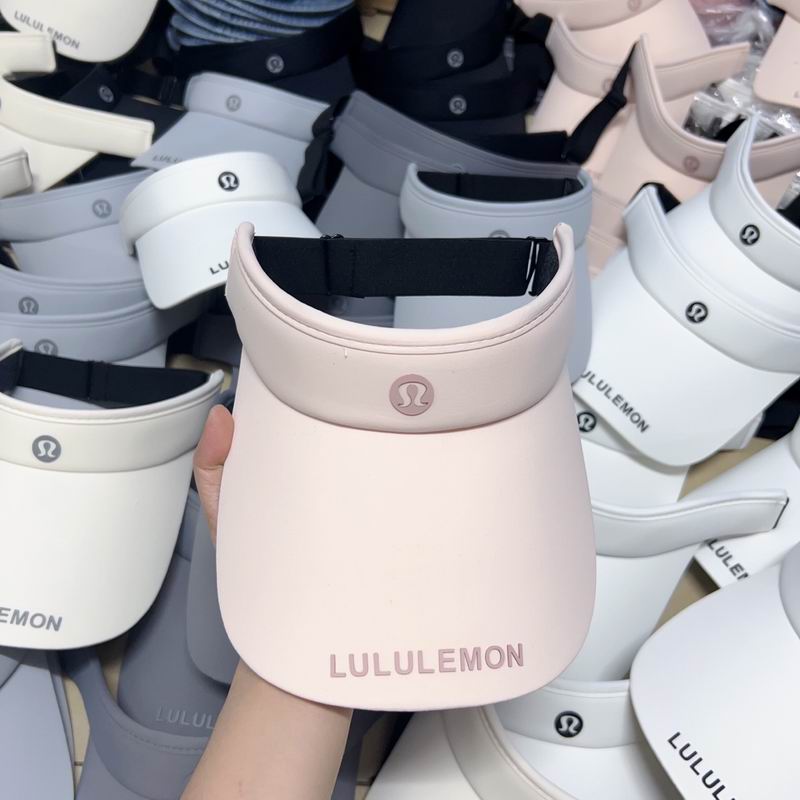 Luluemon Visor dx (640)