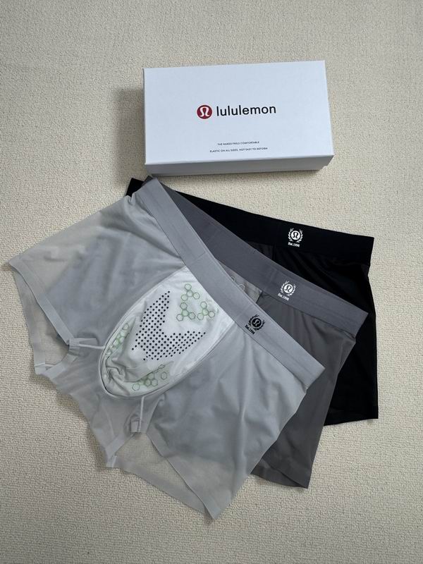 Lululemon boxer L-3XL 35 (2)