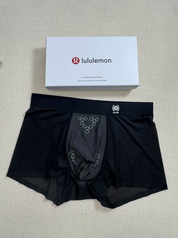 Lululemon boxer L-3XL 35 (3)