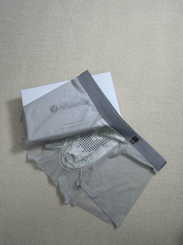 Lululemon boxer L-3XL 35 (4)