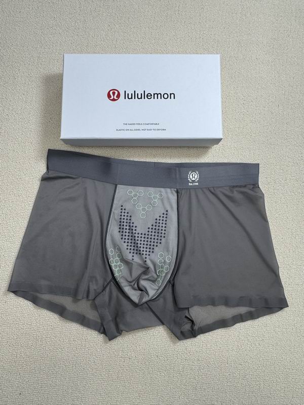 Lululemon boxer L-3XL 35 (5)