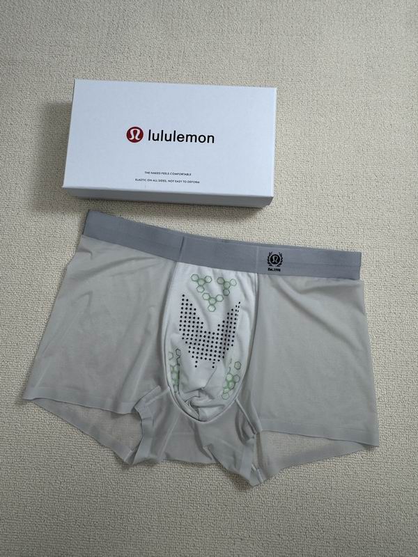 Lululemon boxer L-3XL 35 (6)