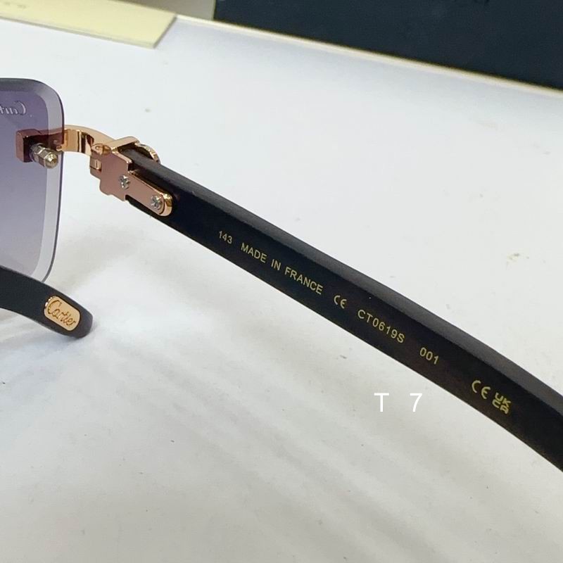 MAYBACH CT0619S 55 19-130 G07