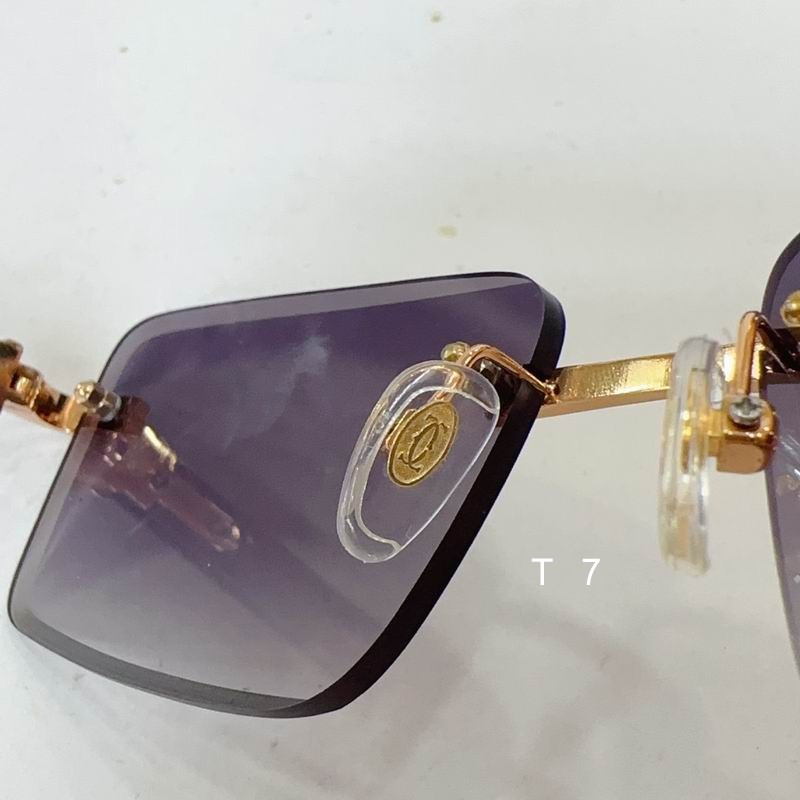 MAYBACH CT0619S 55 19-130 G08