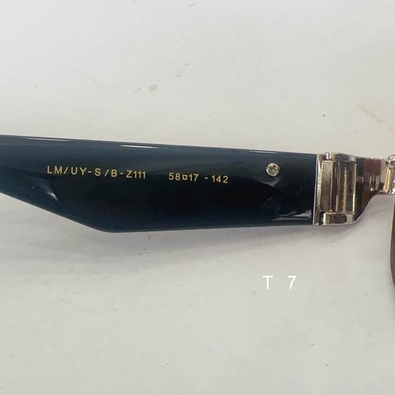 MAYBACH Z111 58 17-142 G08