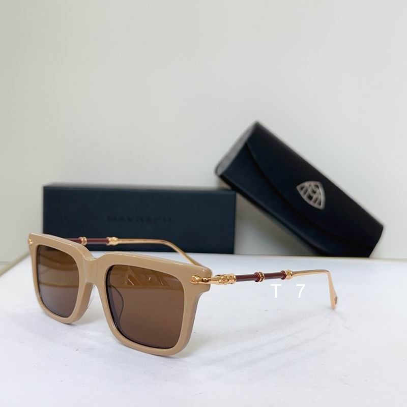 MAYBACH Z14 52 19-145 G01