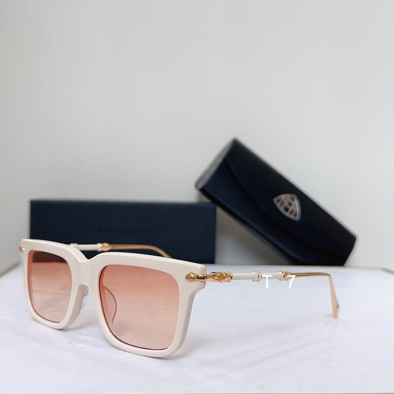 MAYBACH Z14 52 19-145 G02