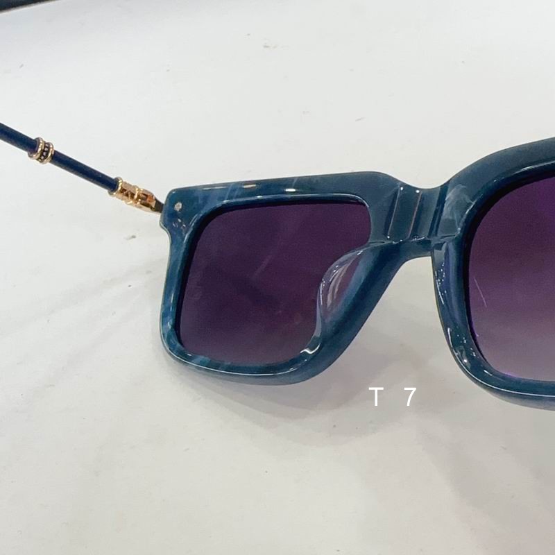 MAYBACH Z142 52 19-145 G04