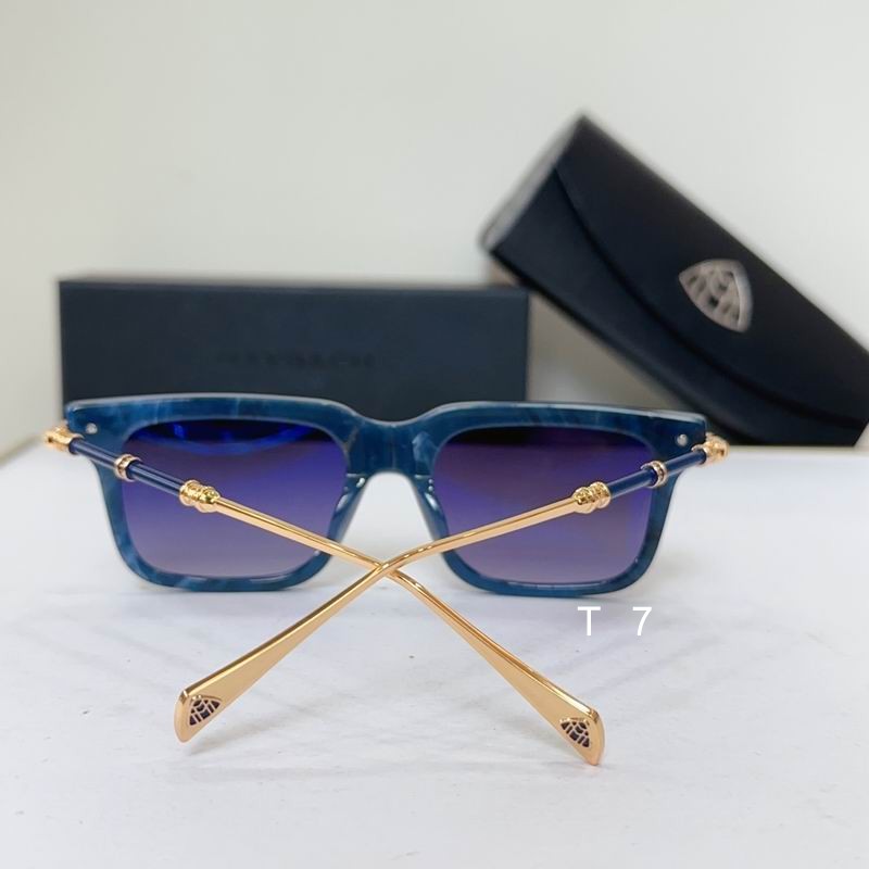 MAYBACH Z142 52 19-145 G05