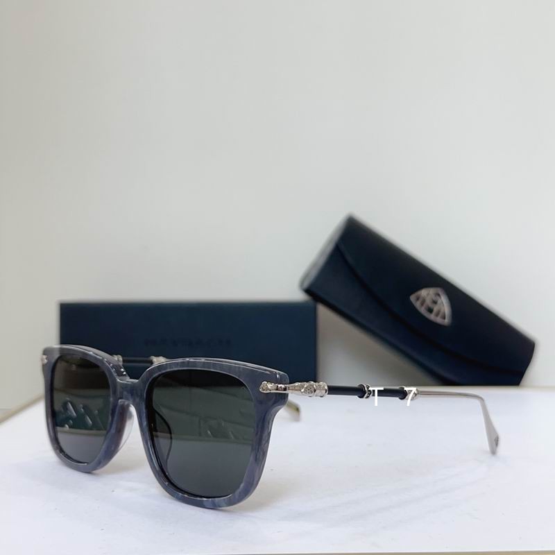 MAYBACH Z143 53 20-145 G04