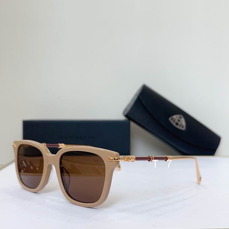 MAYBACH Z143 53 20-145 G05