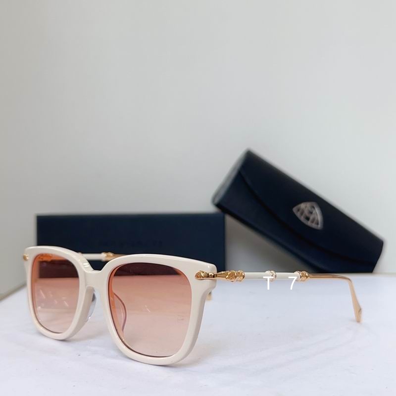 MAYBACH Z143 53 20-145 G06