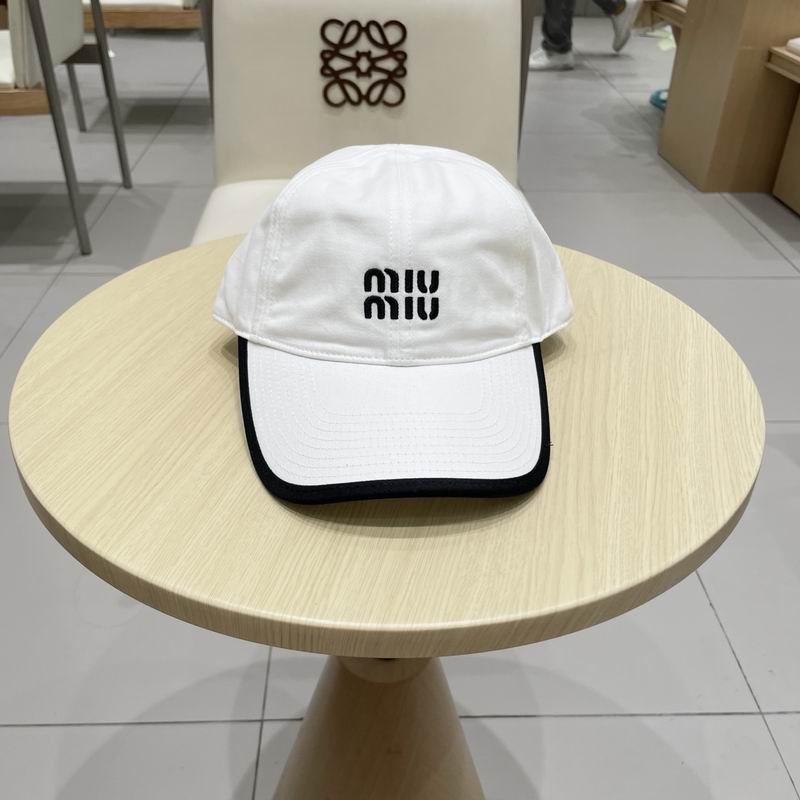 MIumiu cap (76)