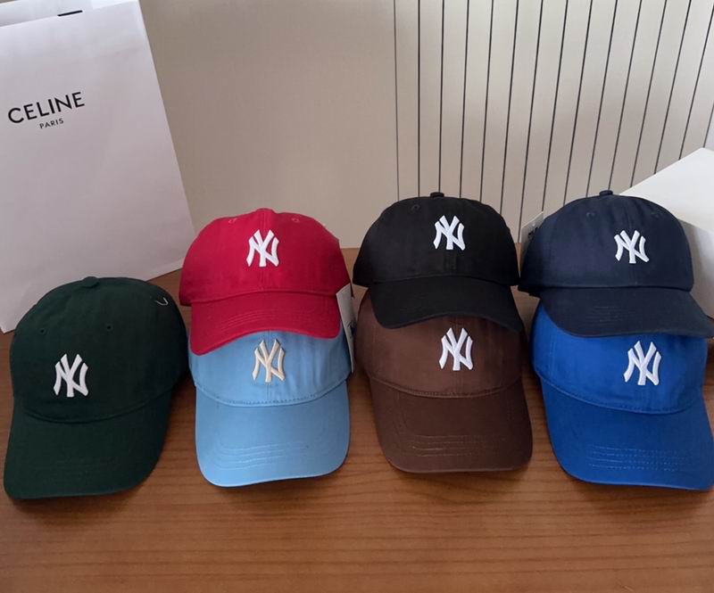 MLB NY cap dx (1)