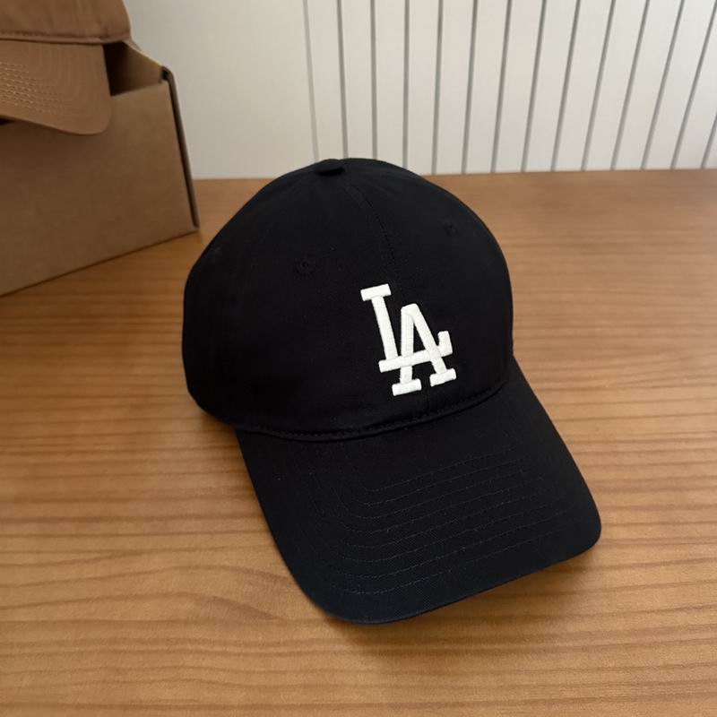 MLB NY cap dx (106)