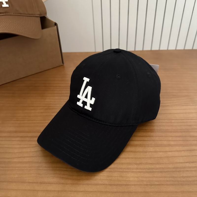 MLB NY cap dx (107)
