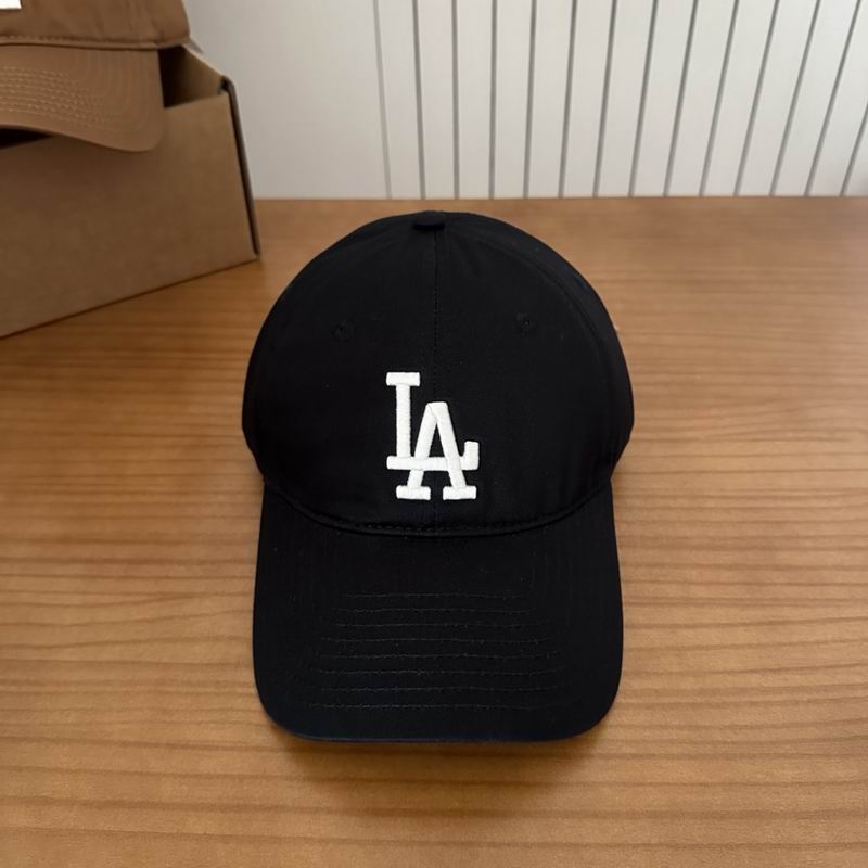 MLB NY cap dx (108)