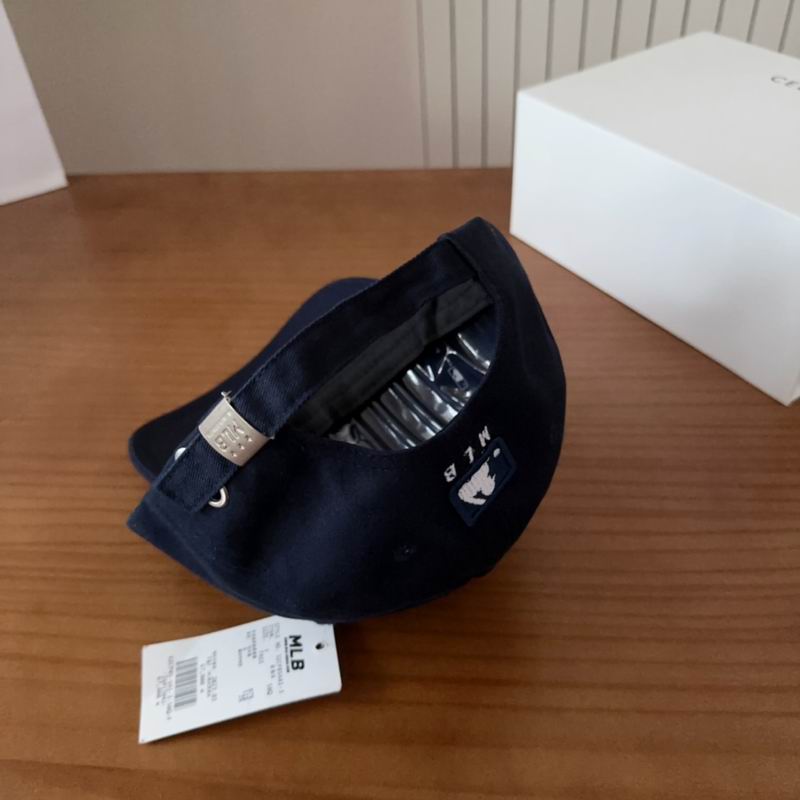 MLB NY cap dx (11)