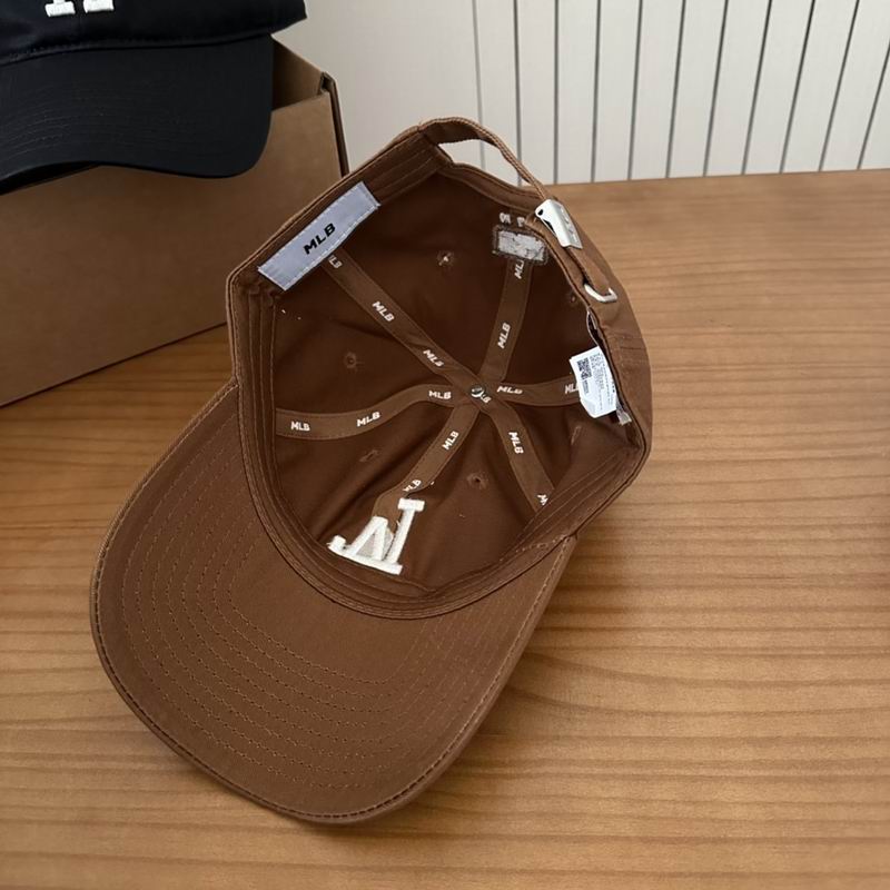 MLB NY cap dx (111)