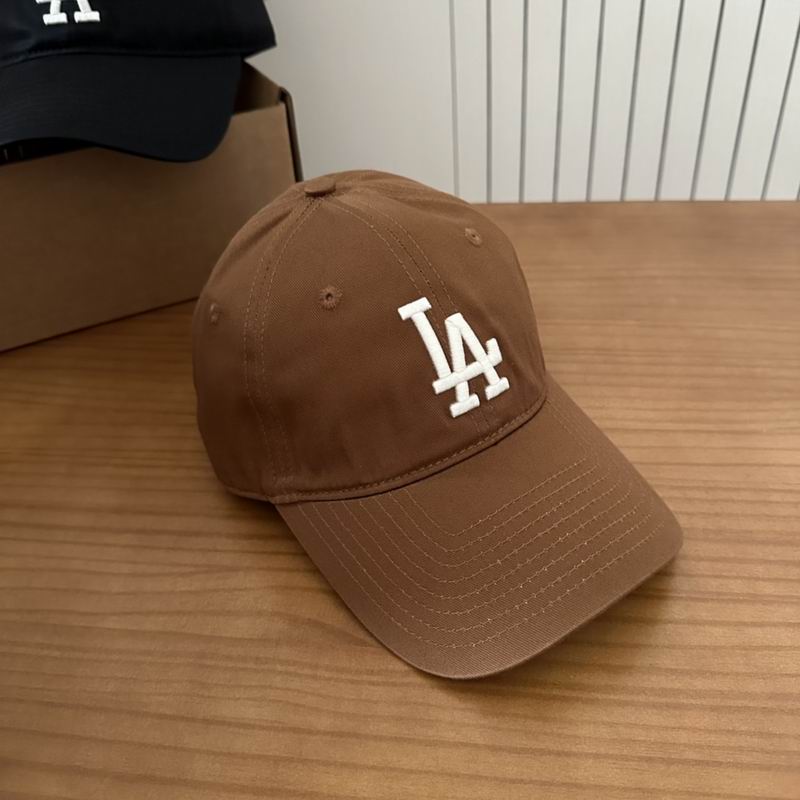 MLB NY cap dx (115)