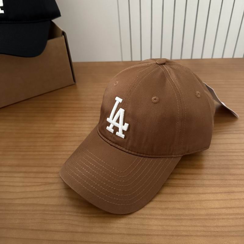 MLB NY cap dx (116)