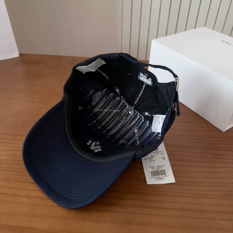 MLB NY cap dx (12)