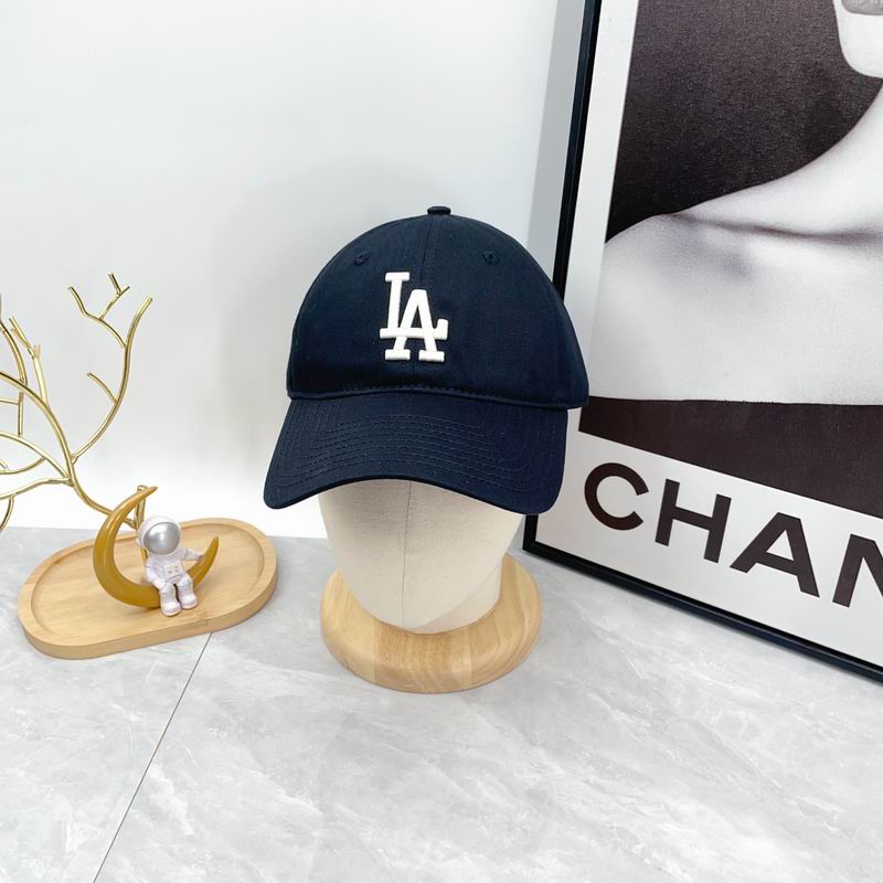 MLB NY cap dx (144)