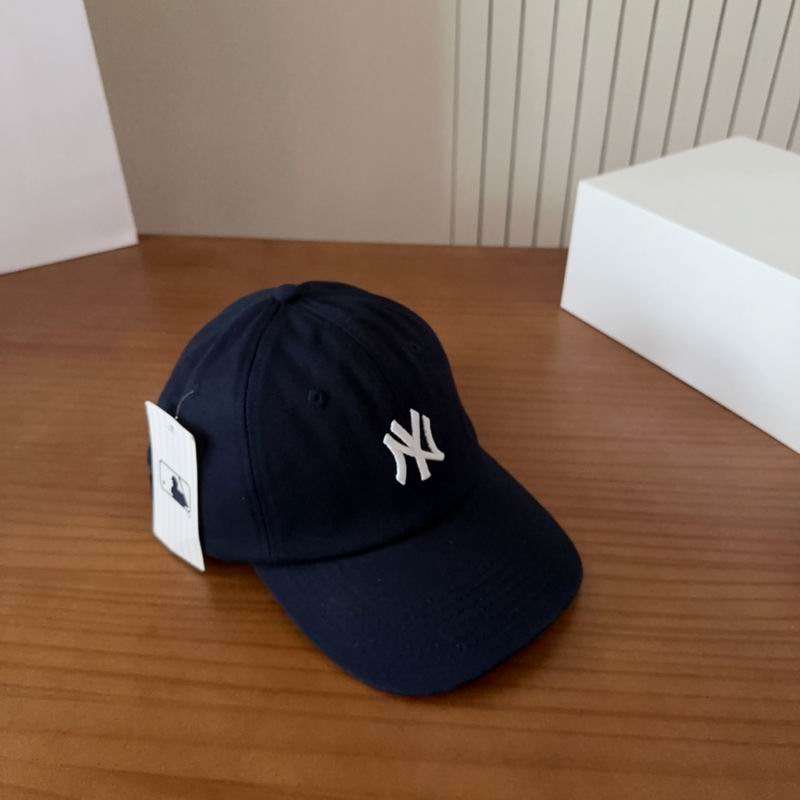 MLB NY cap dx (15)