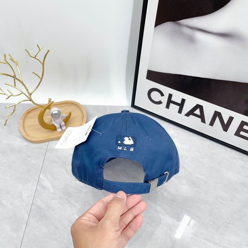 MLB NY cap dx (165)
