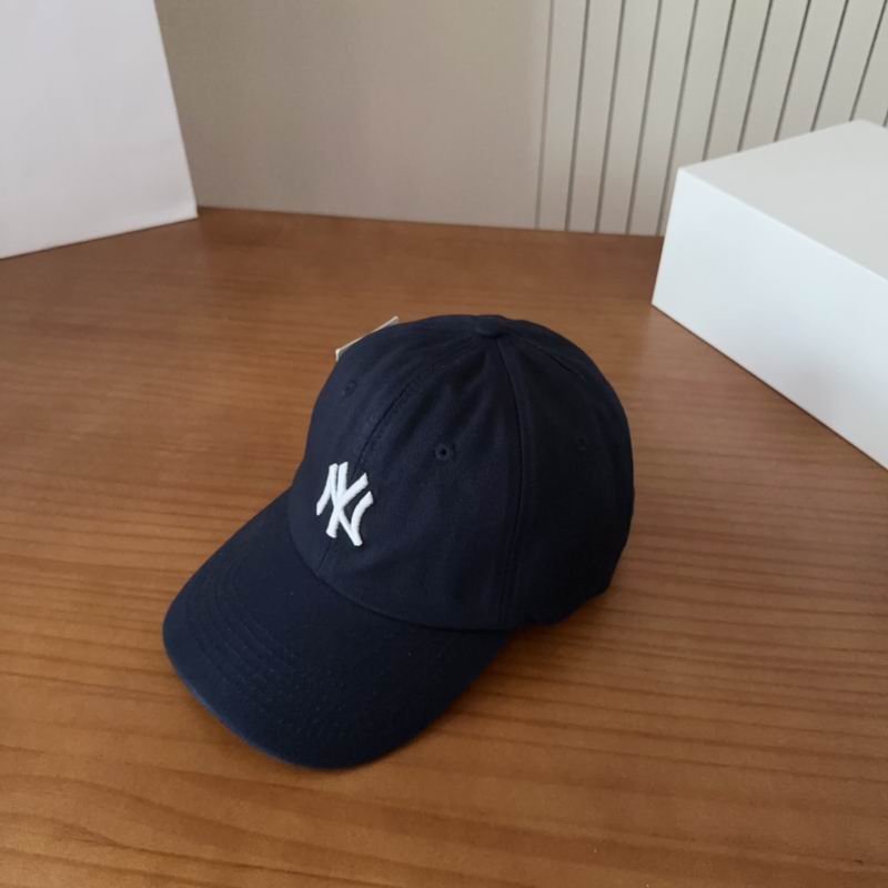 MLB NY cap dx (17)