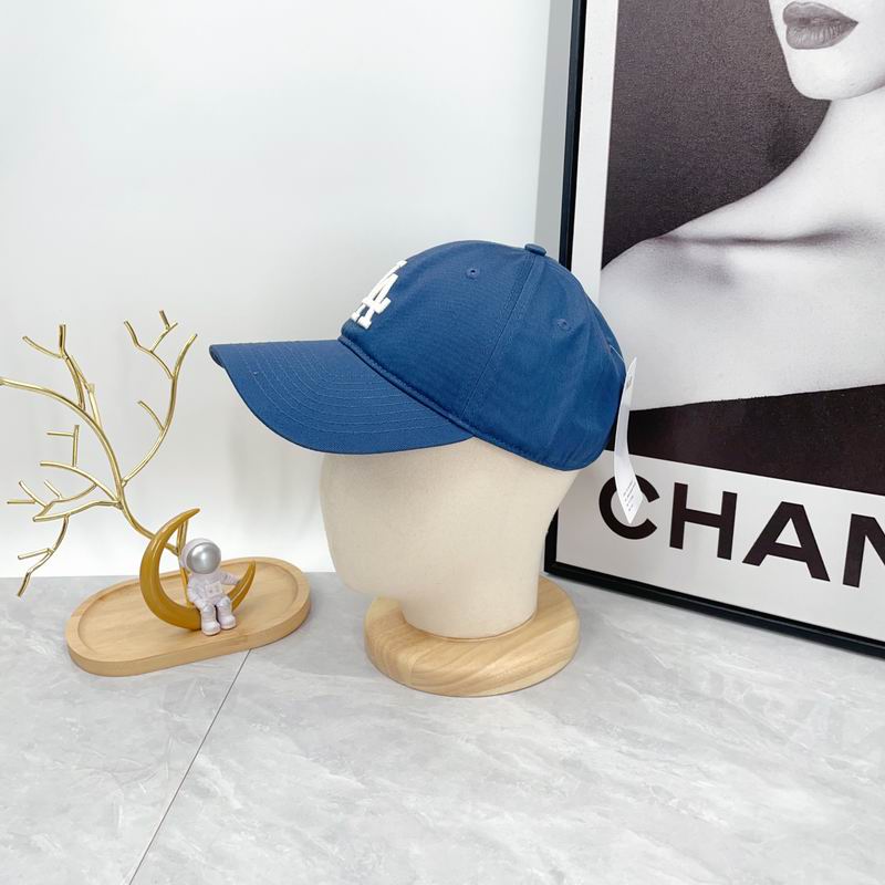 MLB NY cap dx (170)