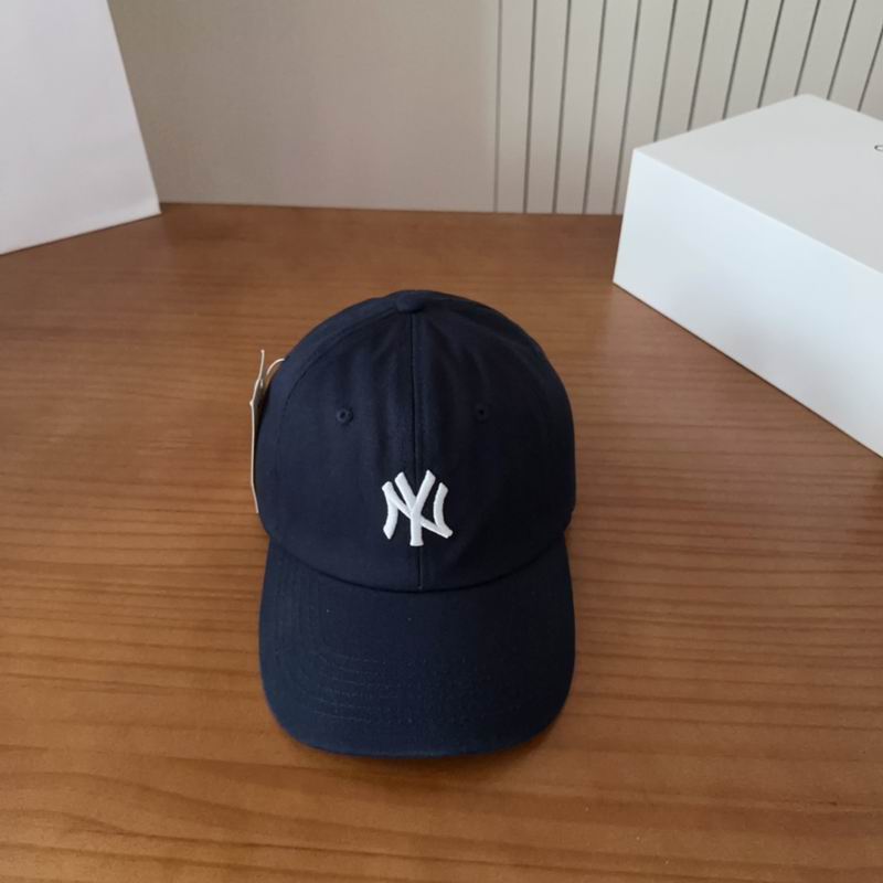 MLB NY cap dx (18)