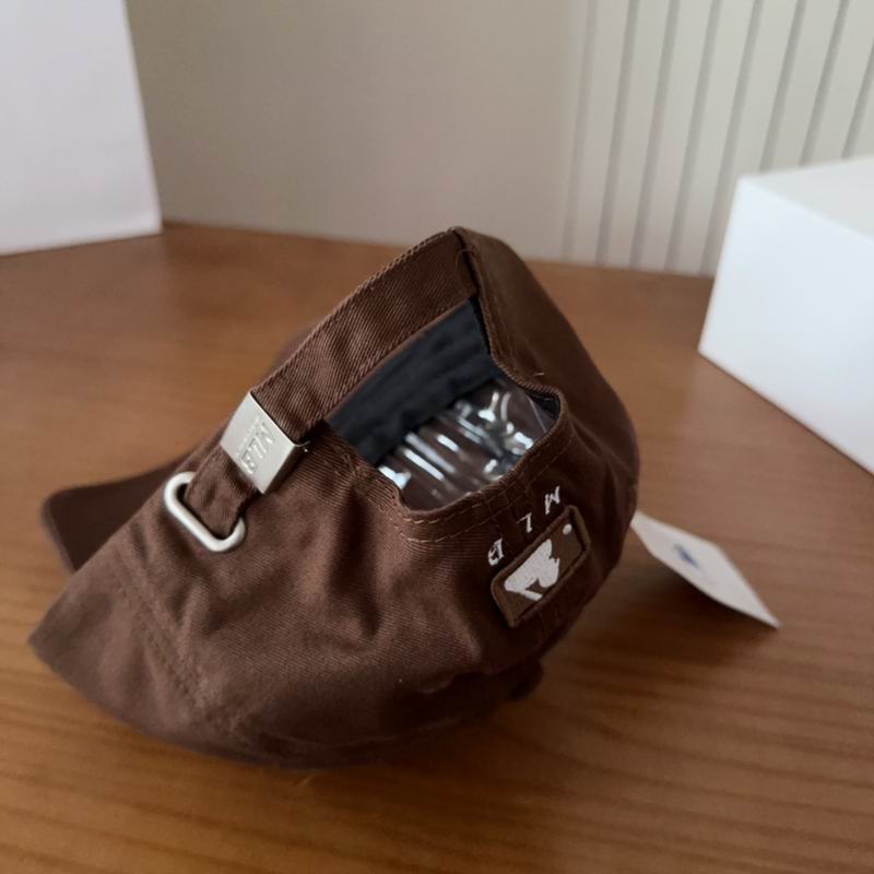 MLB NY cap dx (20)