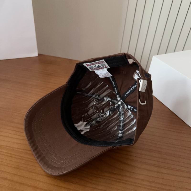 MLB NY cap dx (21)
