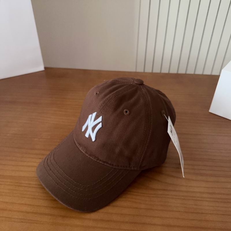 MLB NY cap dx (26)